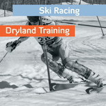 Race Pre-Season Dryland Training